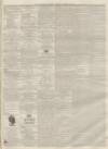 Northampton Mercury Saturday 15 October 1864 Page 5