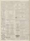 Northampton Mercury Saturday 04 March 1865 Page 2