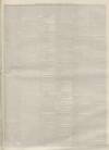 Northampton Mercury Saturday 04 March 1865 Page 5