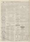 Northampton Mercury Saturday 11 March 1865 Page 2
