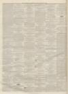 Northampton Mercury Saturday 11 March 1865 Page 4