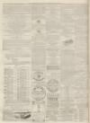 Northampton Mercury Saturday 06 May 1865 Page 2