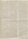 Northampton Mercury Saturday 06 May 1865 Page 3