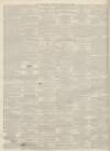 Northampton Mercury Saturday 06 May 1865 Page 4