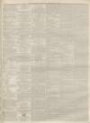 Northampton Mercury Saturday 06 May 1865 Page 5