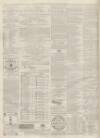 Northampton Mercury Saturday 13 May 1865 Page 2