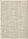 Northampton Mercury Saturday 13 May 1865 Page 4