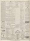 Northampton Mercury Saturday 17 June 1865 Page 2