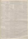 Northampton Mercury Saturday 17 June 1865 Page 5