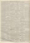 Northampton Mercury Saturday 01 July 1865 Page 4