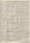 Northampton Mercury Saturday 01 July 1865 Page 5