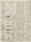 Northampton Mercury Saturday 09 September 1865 Page 2