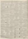 Northampton Mercury Saturday 09 September 1865 Page 4