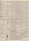 Northampton Mercury Saturday 09 September 1865 Page 5