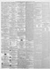 Northampton Mercury Saturday 06 January 1866 Page 3