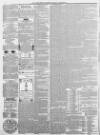 Northampton Mercury Saturday 15 December 1866 Page 2