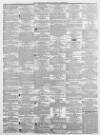 Northampton Mercury Saturday 15 December 1866 Page 4