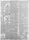 Northampton Mercury Saturday 22 December 1866 Page 2
