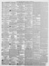 Northampton Mercury Saturday 22 December 1866 Page 4