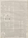 Northampton Mercury Saturday 05 January 1867 Page 2