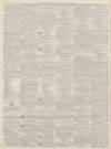 Northampton Mercury Saturday 05 January 1867 Page 4