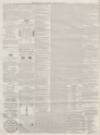 Northampton Mercury Saturday 12 January 1867 Page 2
