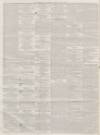 Northampton Mercury Saturday 19 January 1867 Page 4