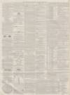 Northampton Mercury Saturday 09 February 1867 Page 2