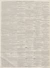 Northampton Mercury Saturday 16 February 1867 Page 4