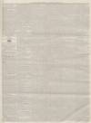 Northampton Mercury Saturday 16 February 1867 Page 5