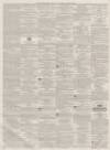 Northampton Mercury Saturday 23 February 1867 Page 4