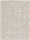 Northampton Mercury Saturday 02 March 1867 Page 4