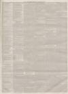 Northampton Mercury Saturday 01 June 1867 Page 3