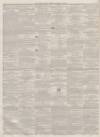 Northampton Mercury Saturday 01 June 1867 Page 4