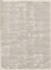 Northampton Mercury Saturday 01 June 1867 Page 5