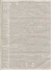 Northampton Mercury Saturday 15 June 1867 Page 3