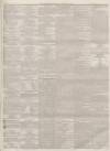 Northampton Mercury Saturday 15 June 1867 Page 5