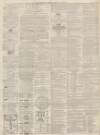 Northampton Mercury Saturday 29 June 1867 Page 2