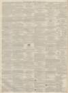 Northampton Mercury Saturday 29 June 1867 Page 4