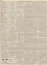 Northampton Mercury Saturday 29 June 1867 Page 5