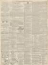 Northampton Mercury Saturday 24 August 1867 Page 2