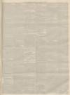 Northampton Mercury Saturday 24 August 1867 Page 3