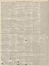 Northampton Mercury Saturday 24 August 1867 Page 4