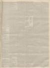 Northampton Mercury Saturday 24 August 1867 Page 5