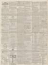 Northampton Mercury Saturday 31 August 1867 Page 2