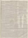 Northampton Mercury Saturday 31 August 1867 Page 3