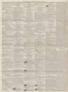 Northampton Mercury Saturday 31 August 1867 Page 4