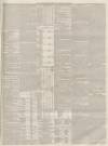 Northampton Mercury Saturday 31 August 1867 Page 5