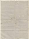 Northampton Mercury Saturday 31 August 1867 Page 6
