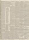 Northampton Mercury Saturday 11 April 1868 Page 3